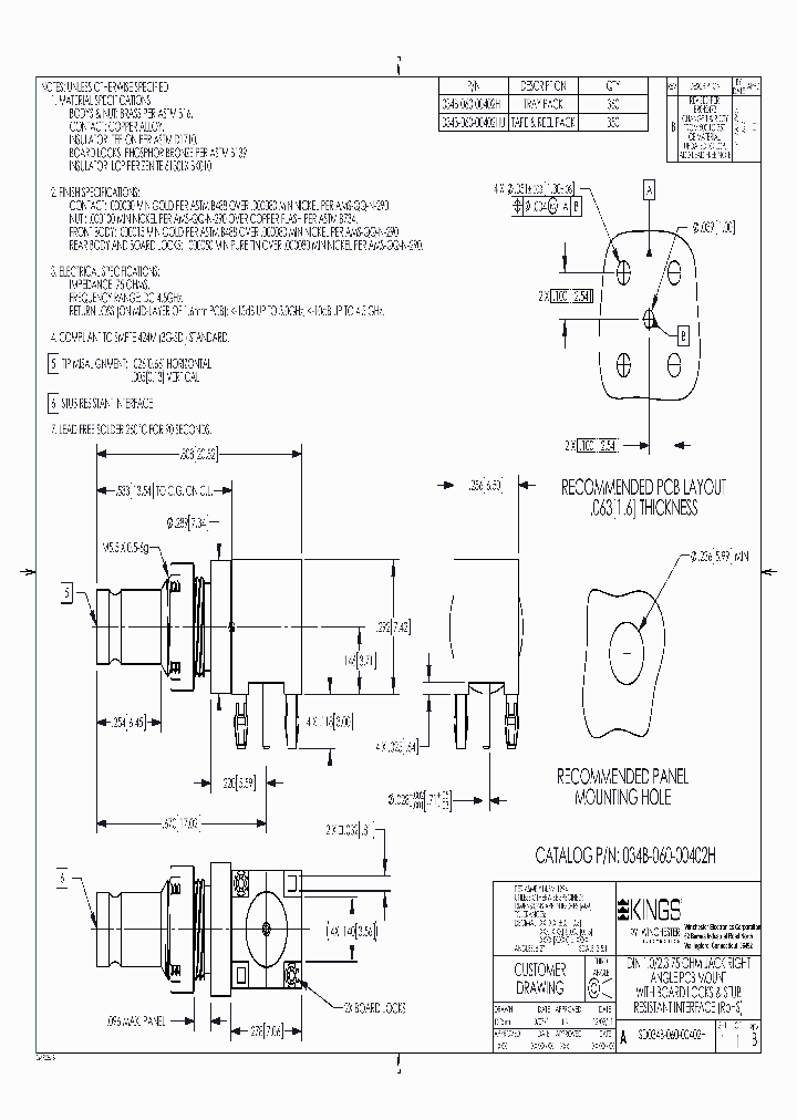 SD034B-060-00402H_5519059.PDF Datasheet