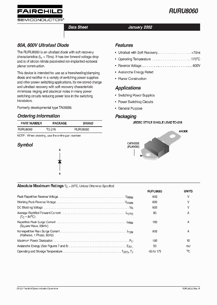 RURU8060_5519577.PDF Datasheet