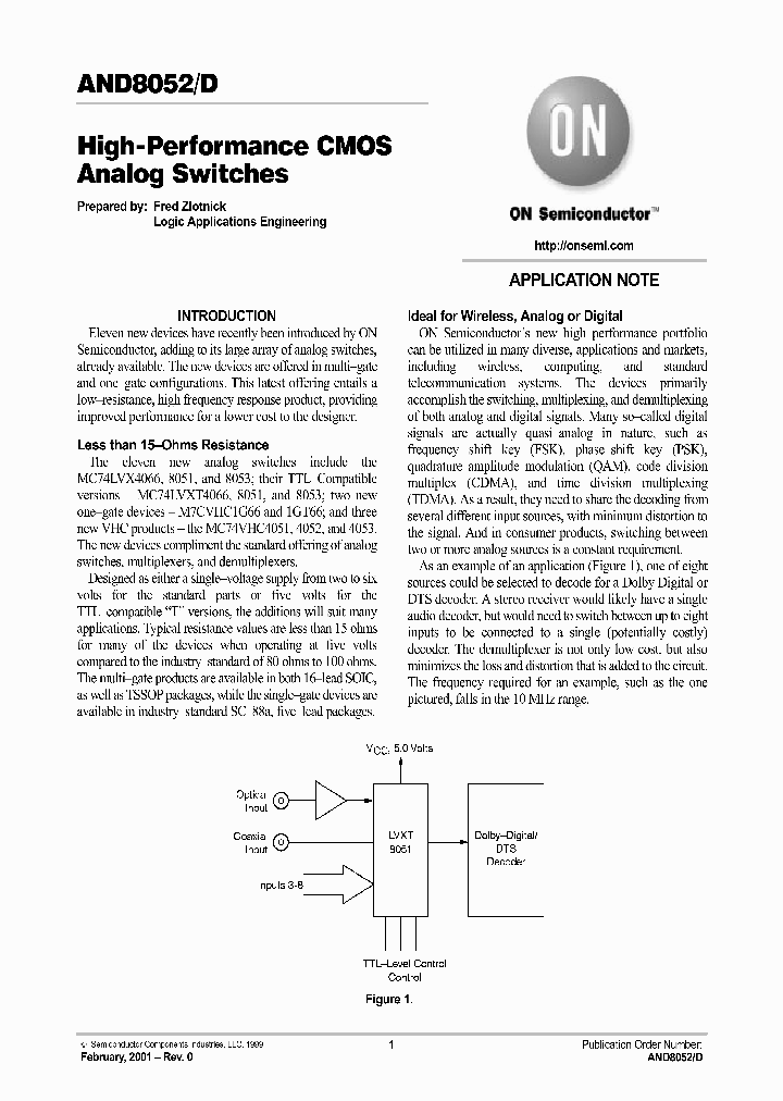 MC74LVX8051DTR2_5520021.PDF Datasheet
