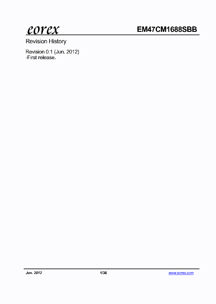 EM47CM1688SBA-125_5521004.PDF Datasheet