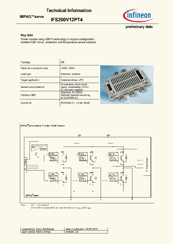 IFS200V12PT4_5521219.PDF Datasheet