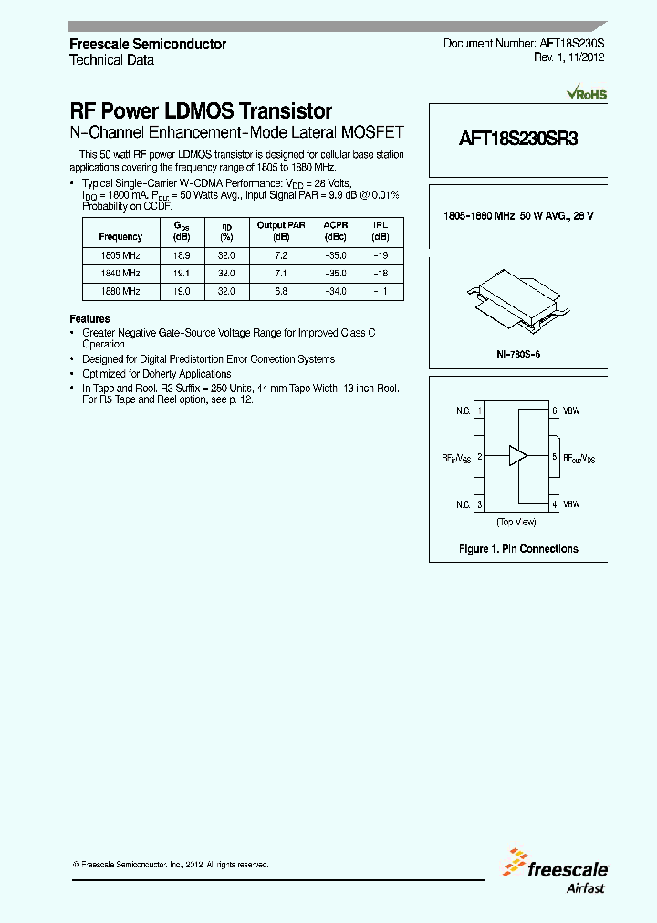 AFT18S230S_5520601.PDF Datasheet