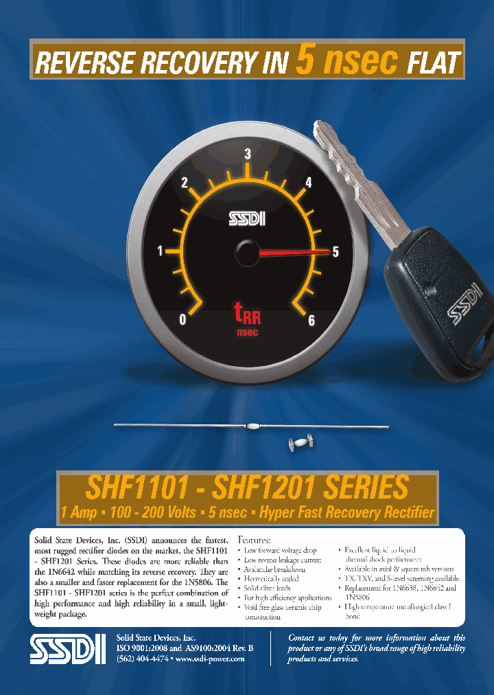 SHF1101_5522905.PDF Datasheet
