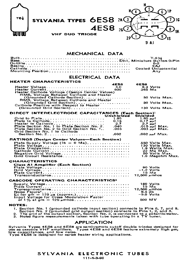 4ES8_5522770.PDF Datasheet