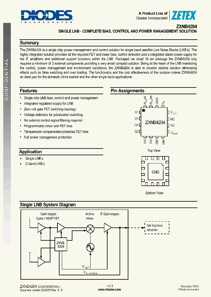 ZXNB4204_5524048.PDF Datasheet