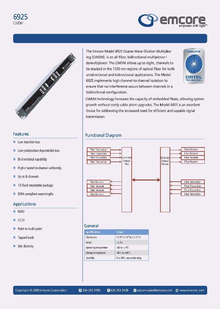 6925WD-SDSP04_5524211.PDF Datasheet