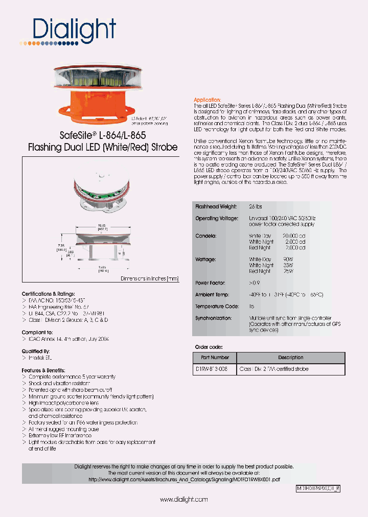 D1RW-B13-008_5525443.PDF Datasheet