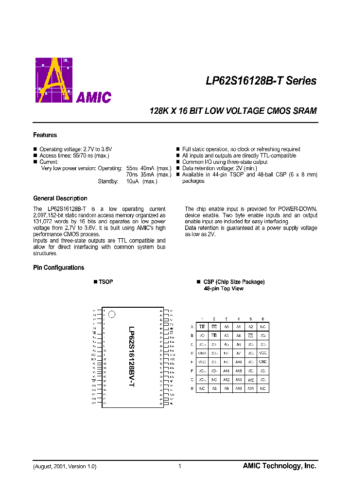 LP62S16128B-TSERIES_5525604.PDF Datasheet