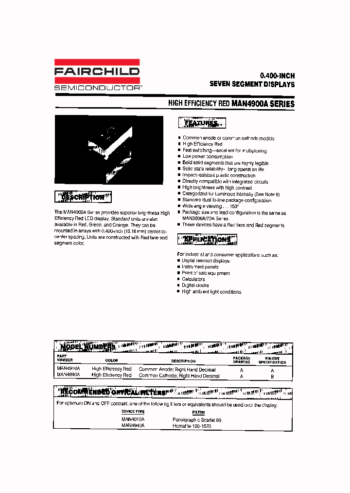 MAN4910A_5525892.PDF Datasheet