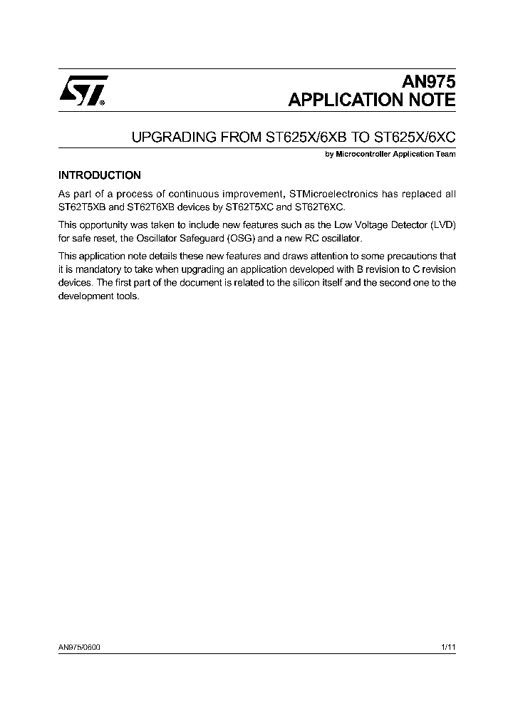 AN975_5526022.PDF Datasheet