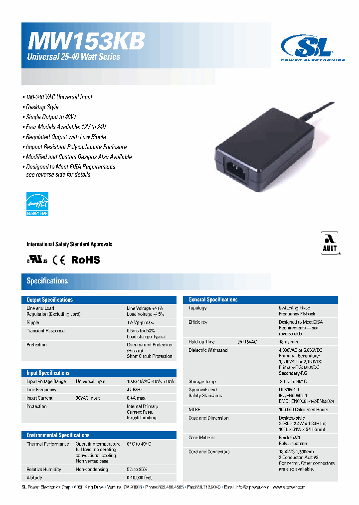 MW153KB12XX_5526541.PDF Datasheet