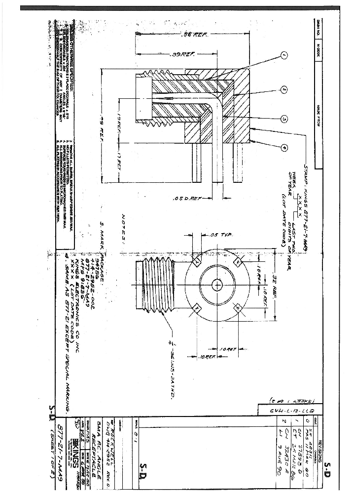 877-21-7-MA9_5527962.PDF Datasheet