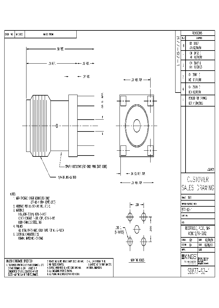 877-92-1_5527965.PDF Datasheet