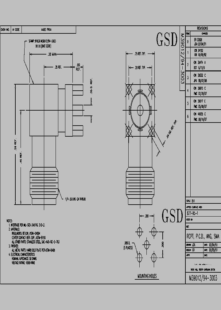 877-95-1_5527967.PDF Datasheet