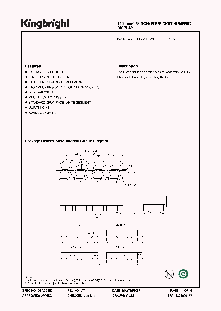 CC56-11GWA07_5528053.PDF Datasheet