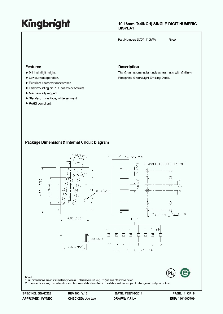 SC04-11GWA11_5528054.PDF Datasheet