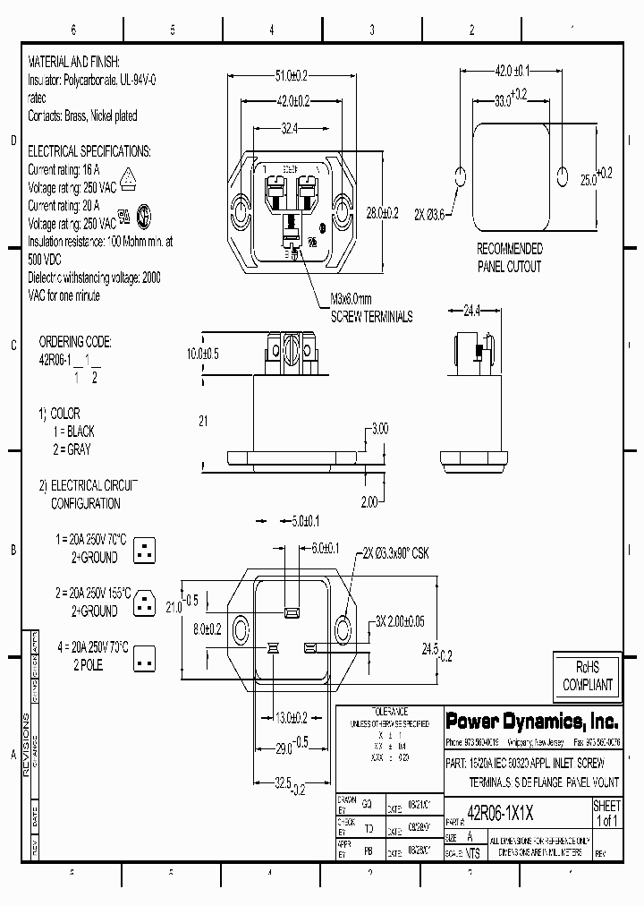 42R06-1211_5528479.PDF Datasheet