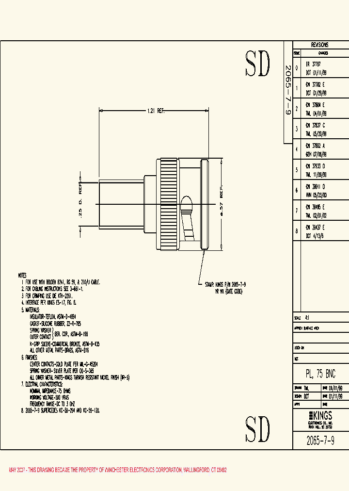 2065-7-9_5529276.PDF Datasheet