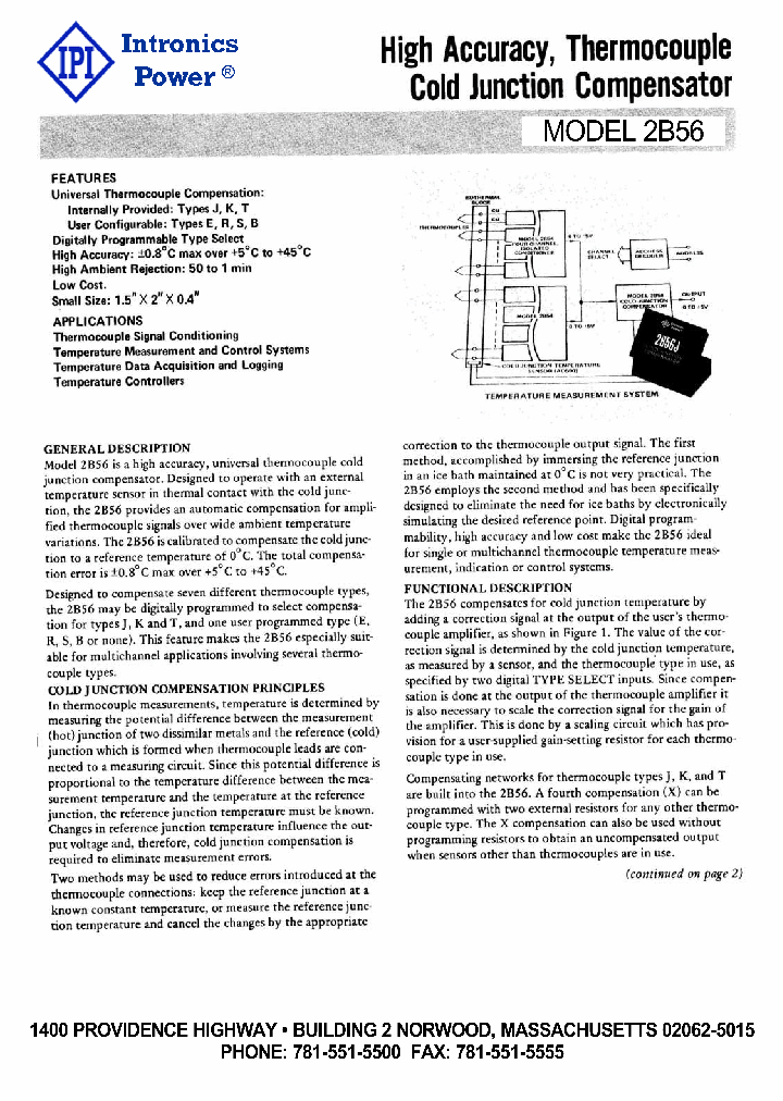2B56_5530491.PDF Datasheet