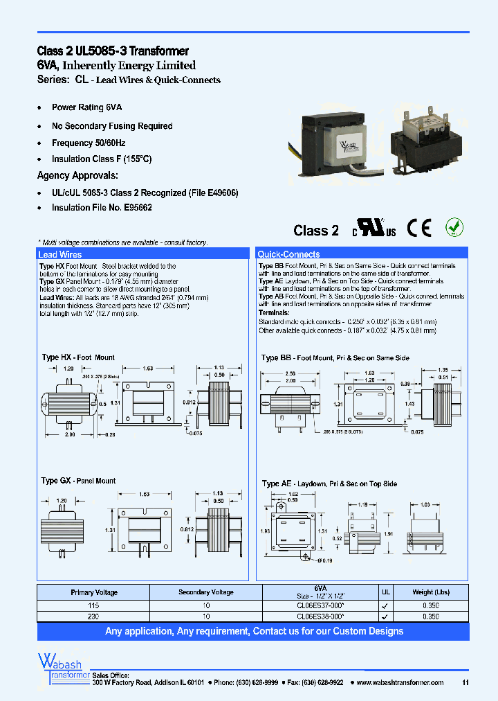 CL06ES38-000_5530532.PDF Datasheet