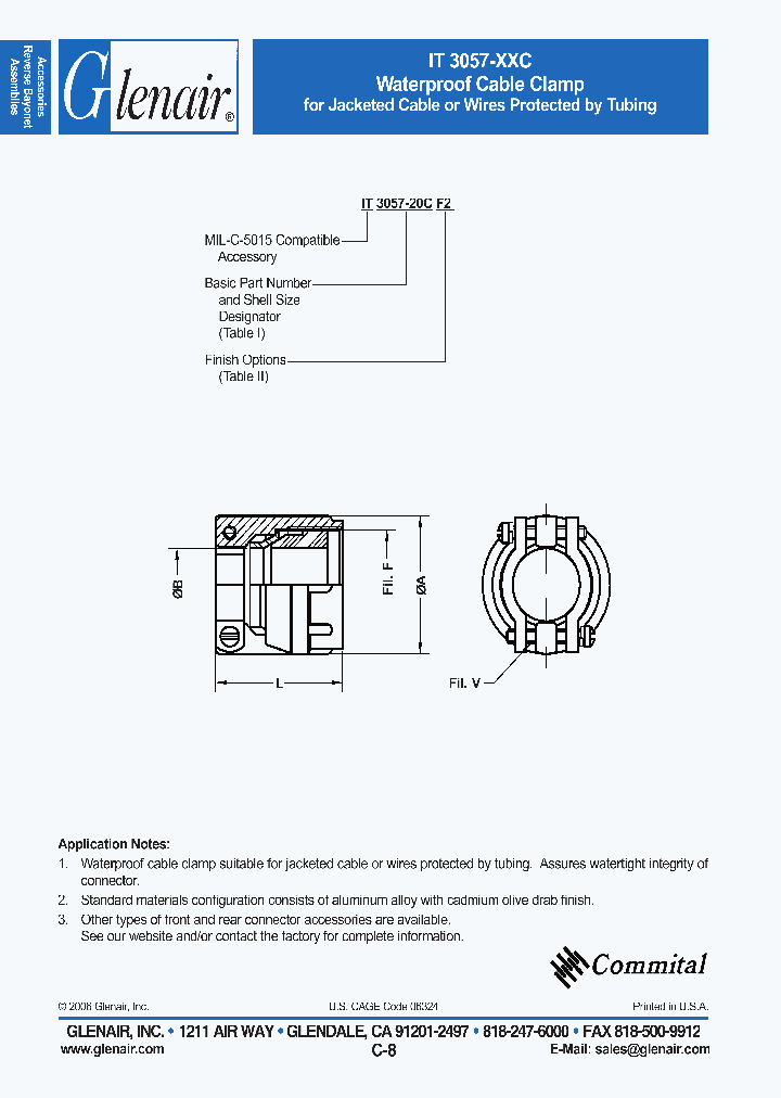 IT3057-20CF2_5530771.PDF Datasheet
