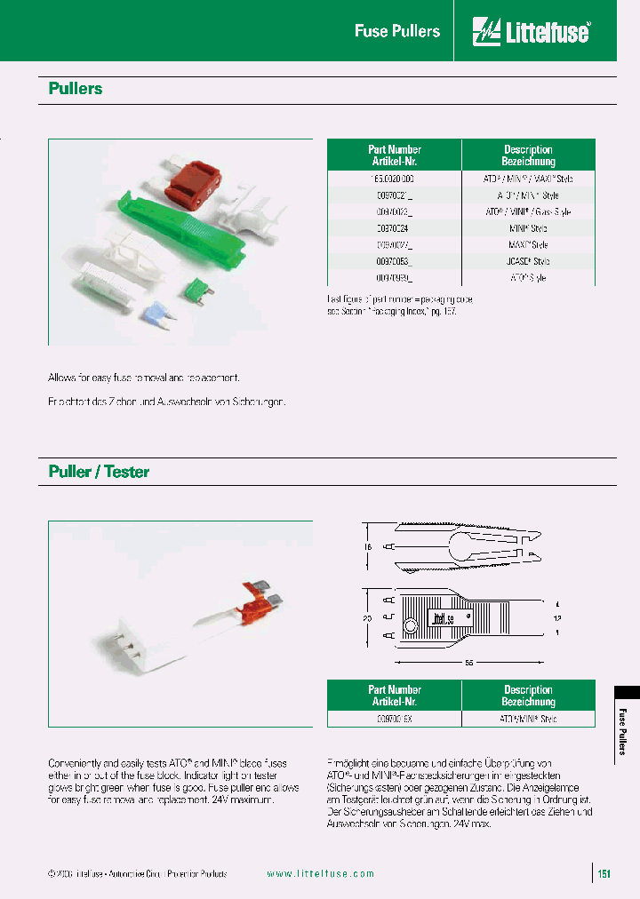 00970019X_5531492.PDF Datasheet