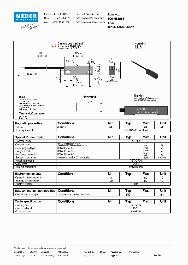 MK26-1A66D-500W_5531768.PDF Datasheet
