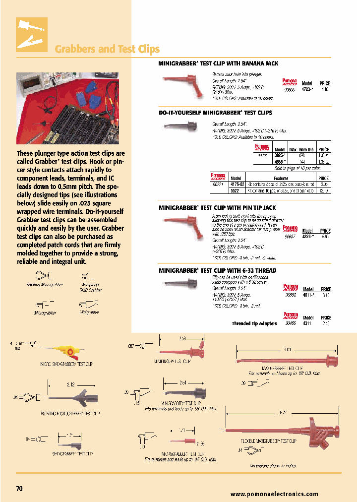 2240-0_5528903.PDF Datasheet