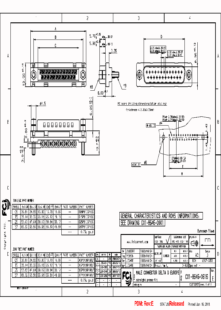 C01-8646-0616_5531789.PDF Datasheet