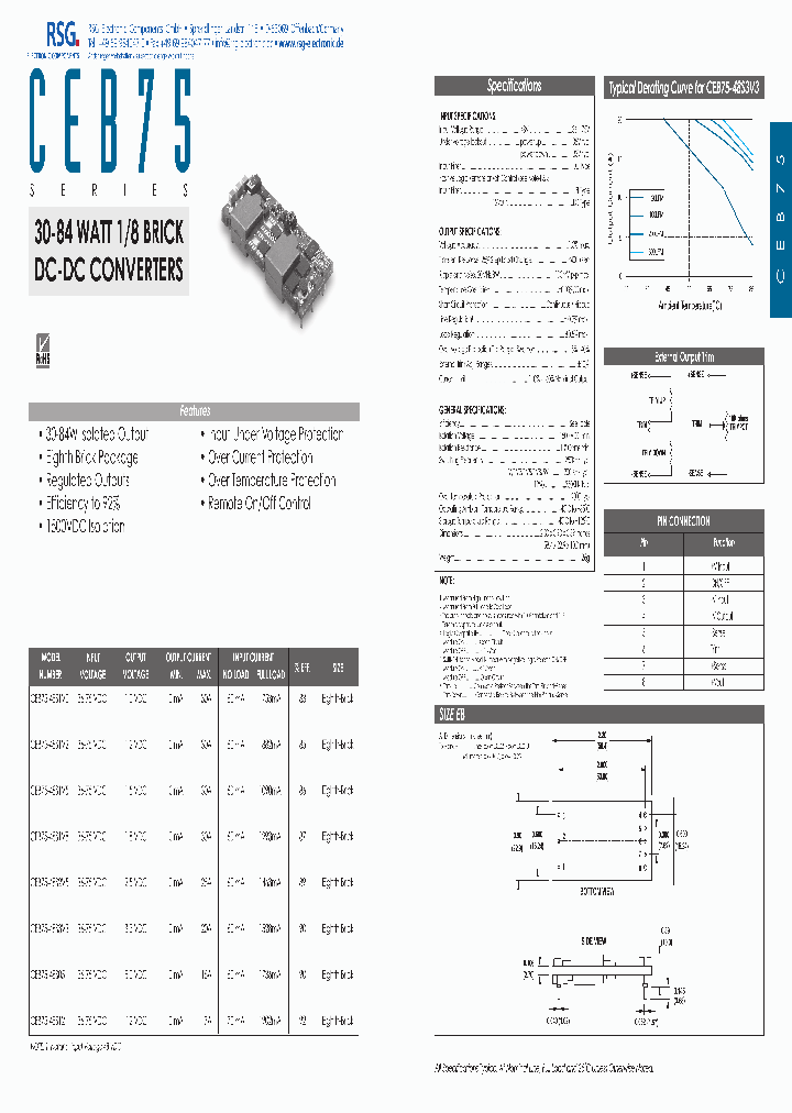CEB75-48S3V3_5531755.PDF Datasheet