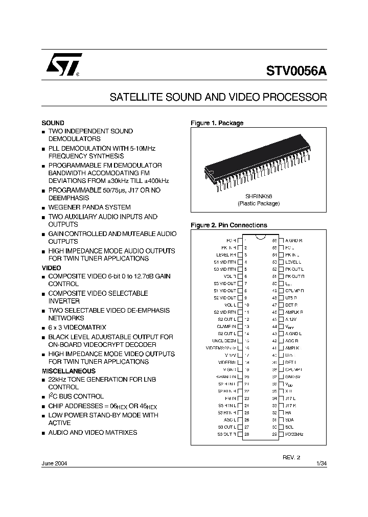 STV0056AZ_5531586.PDF Datasheet