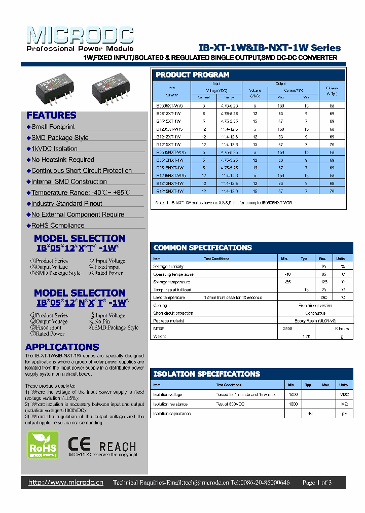 IB0505XT-W75_5533643.PDF Datasheet