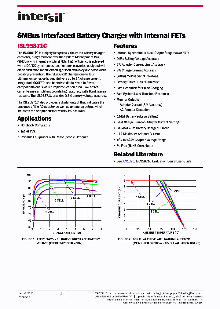 ISL95871C11_5533724.PDF Datasheet