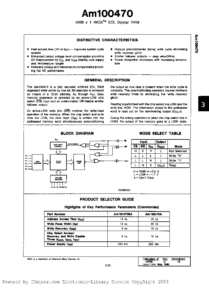 AM100470AFCB_5531533.PDF Datasheet
