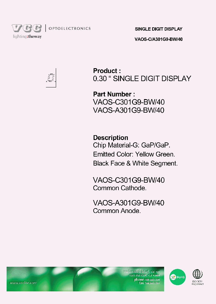 VAOS-C-A301G9_5535826.PDF Datasheet