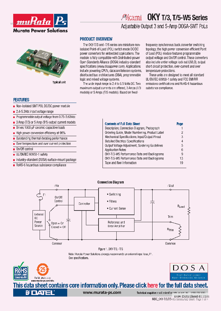 OKY-T5-W5_5536391.PDF Datasheet