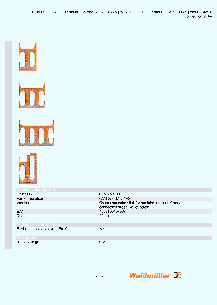 0358460000_5536541.PDF Datasheet