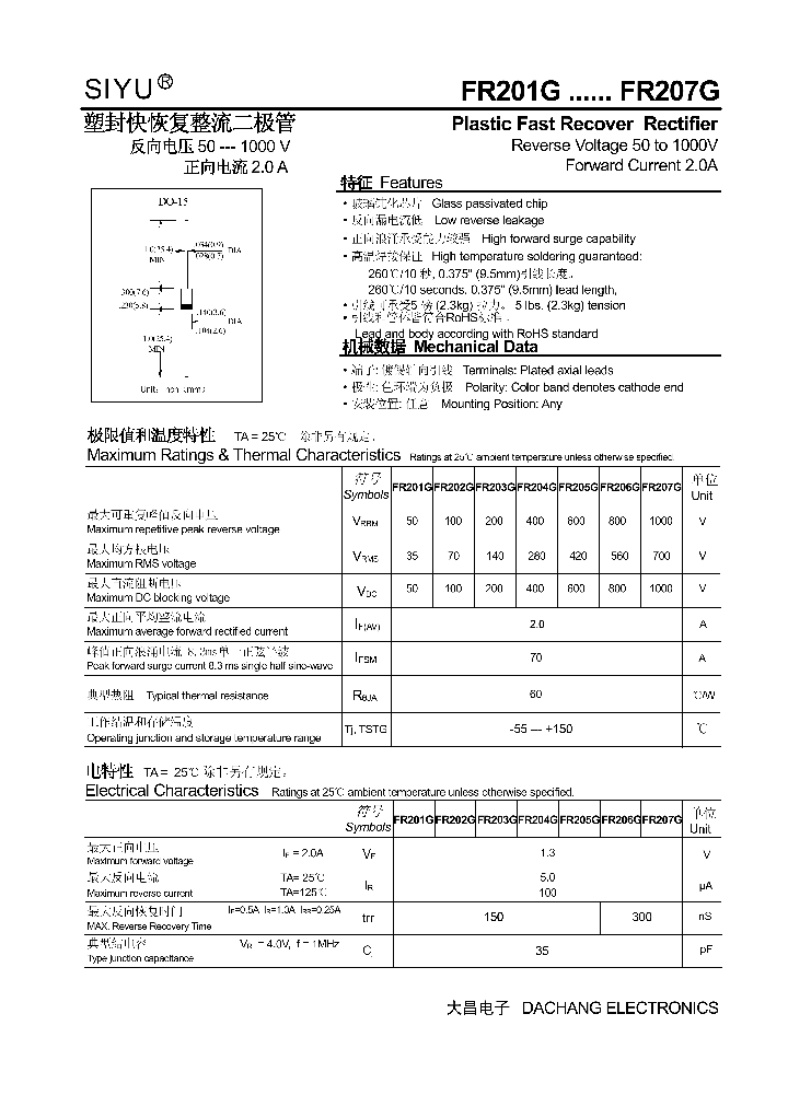 FR204G_5536750.PDF Datasheet