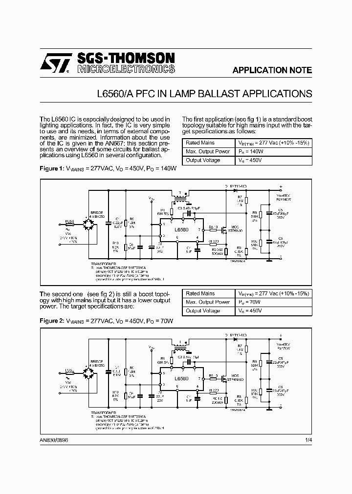 AN830_5536810.PDF Datasheet