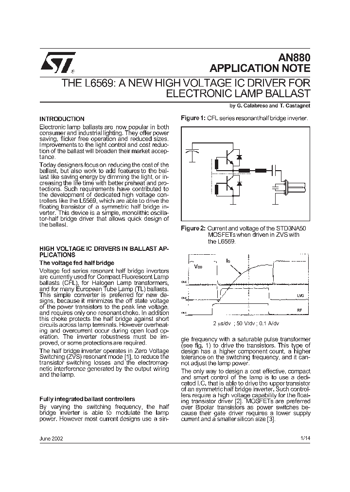 AN880_5536811.PDF Datasheet