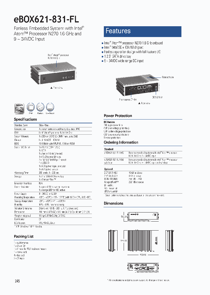 EBOX621-831-FL_5537346.PDF Datasheet
