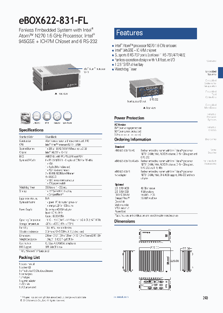 EBOX622-831-FL_5537347.PDF Datasheet