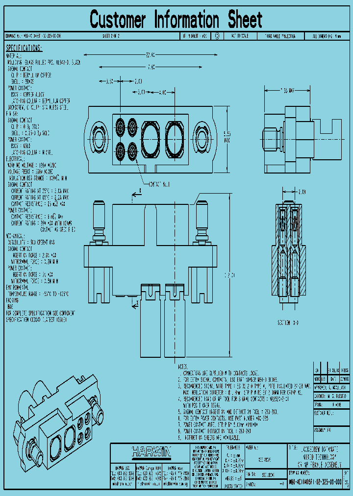 M80-4C10405F1-02-325-00-000_5537885.PDF Datasheet