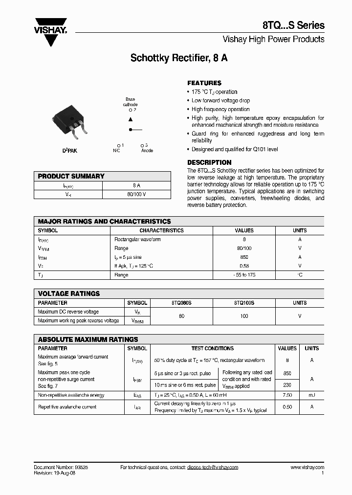 8TQ080S_5538266.PDF Datasheet