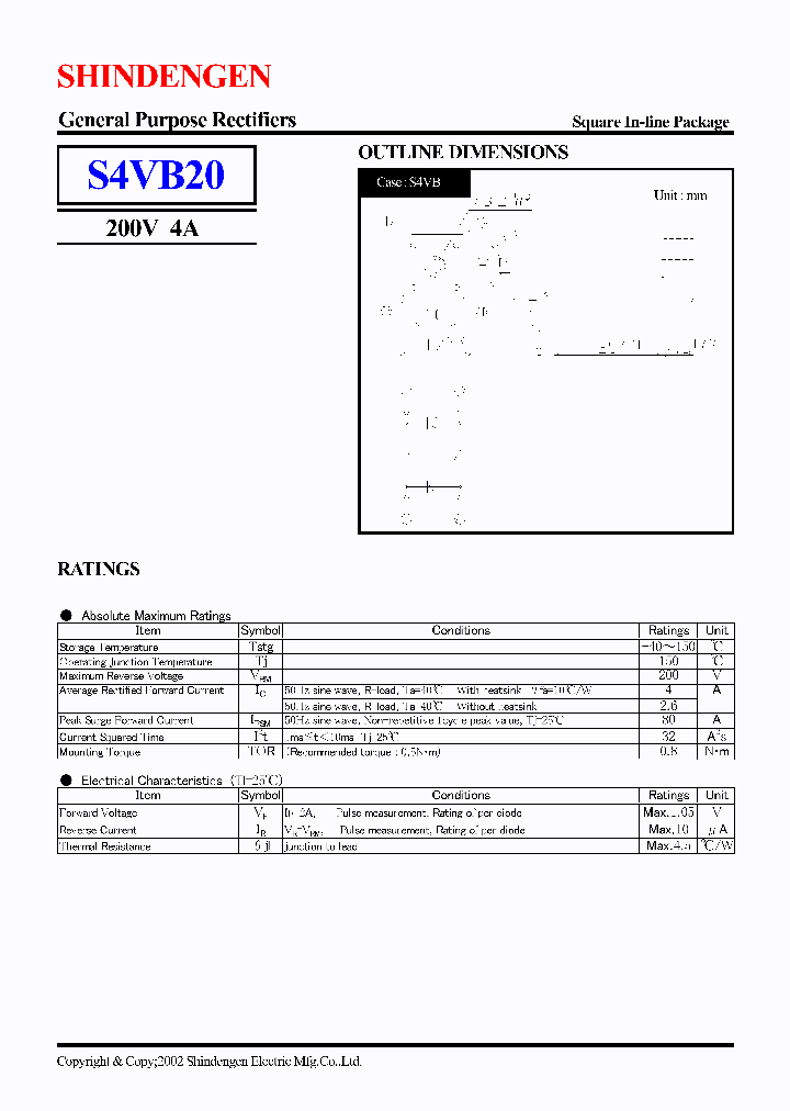 S4VB20_5538876.PDF Datasheet