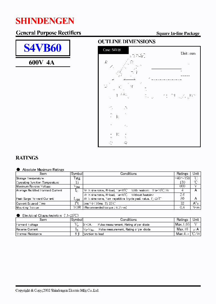 S4VB60_5538877.PDF Datasheet