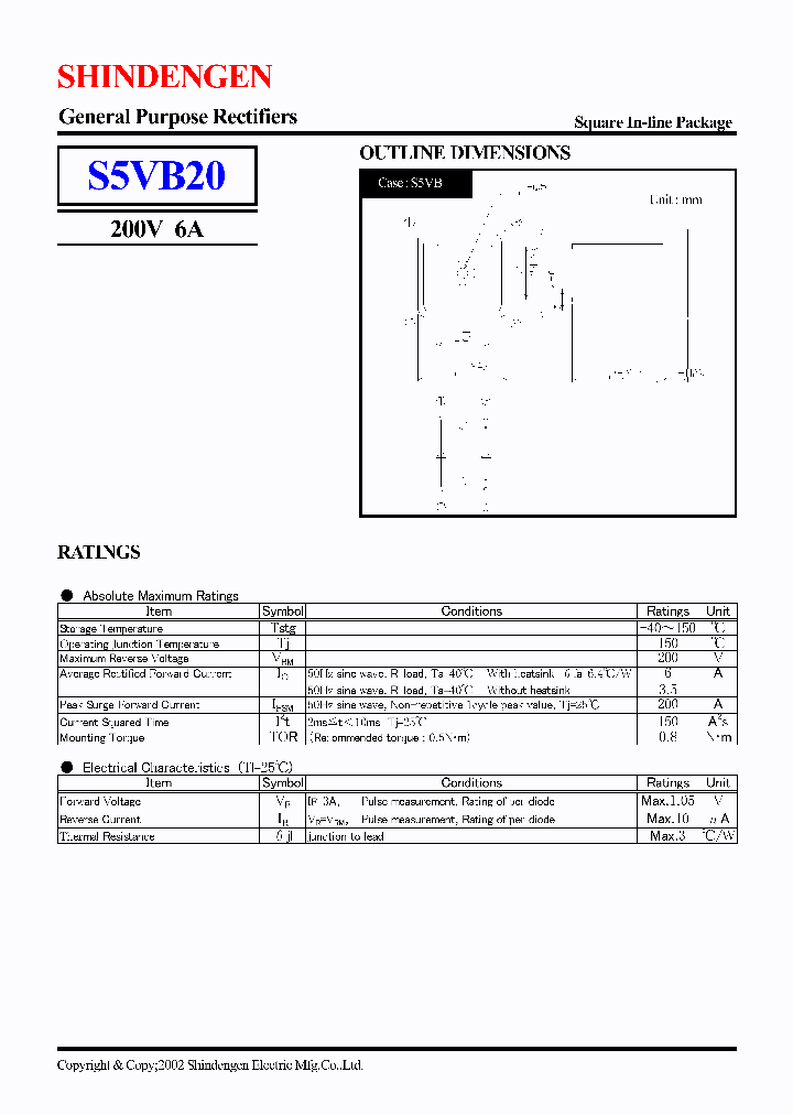 S5VB20_5538880.PDF Datasheet
