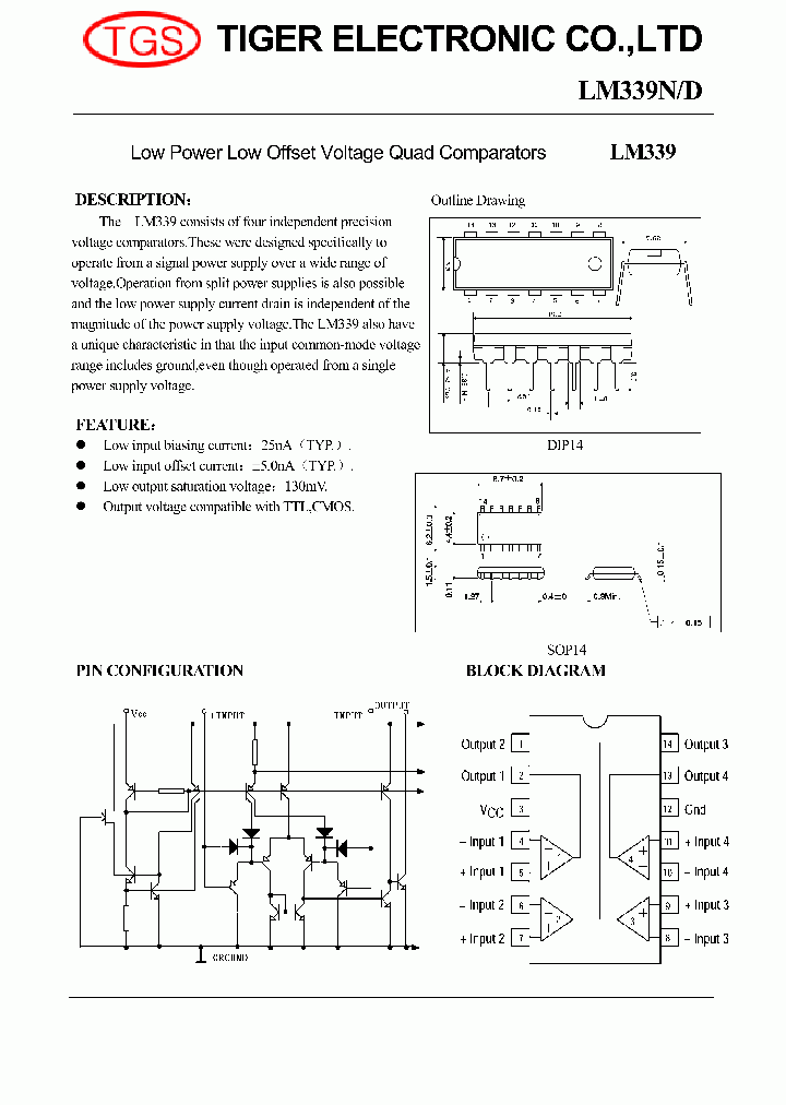 LM339D_5539447.PDF Datasheet