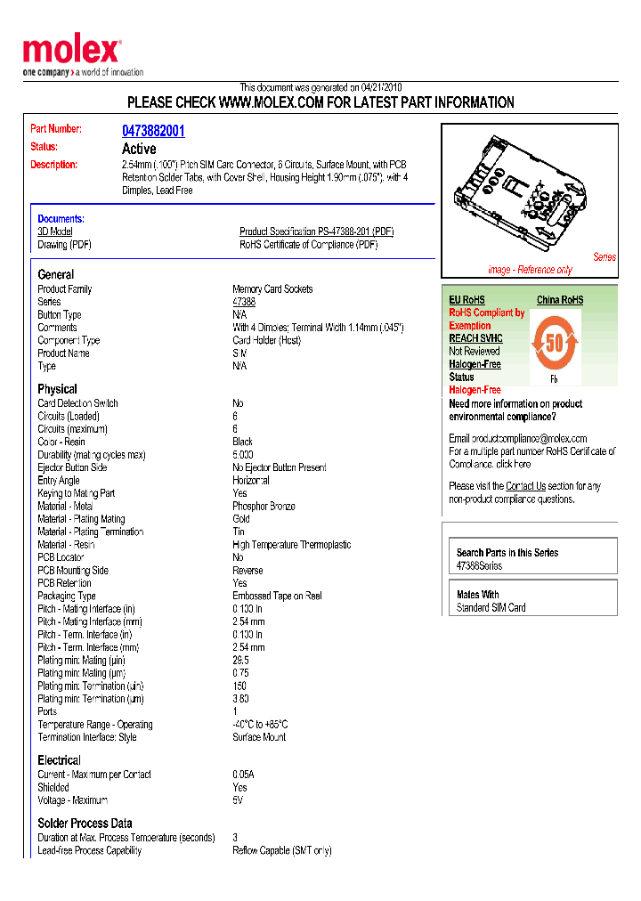 0473882001_5540217.PDF Datasheet