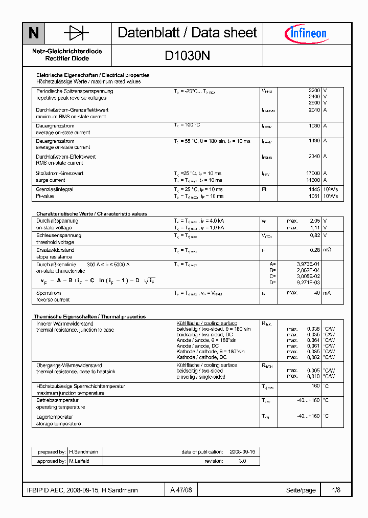 D1030N_5540808.PDF Datasheet